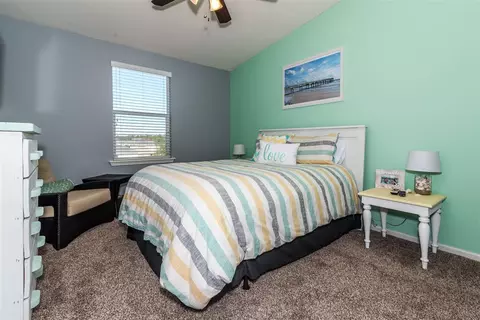 603 Golden Lake Loop, Saint Augustine, FL 32084 photo 16