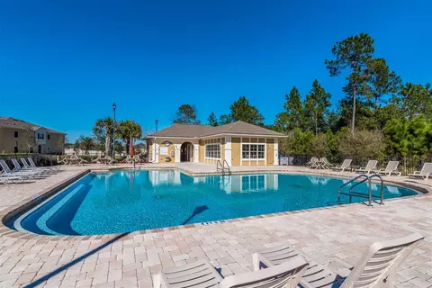 603 Golden Lake Loop, Saint Augustine, FL 32084 photo 22