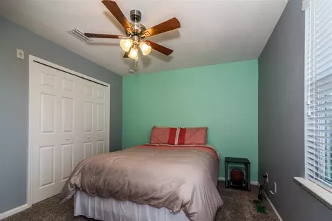 603 Golden Lake Loop, Saint Augustine, FL 32084 photo 12
