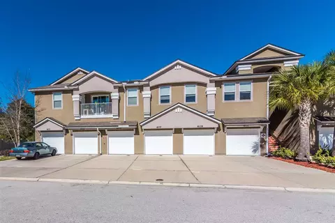 603 Golden Lake Loop, Saint Augustine, FL 32084 photo 3
