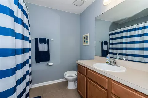 603 Golden Lake Loop, Saint Augustine, FL 32084 photo 13