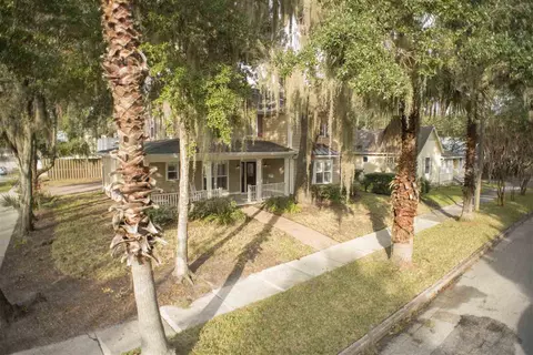 58 Douglas Ave, Saint Augustine, FL 32084 photo 3