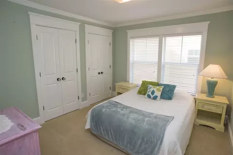 58 Douglas Ave, Saint Augustine, FL 32084 photo 25
