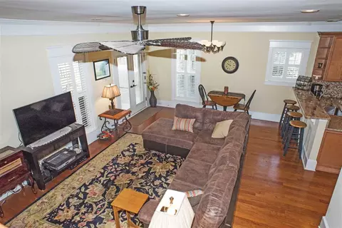 58 Douglas Ave, Saint Augustine, FL 32084 photo 11