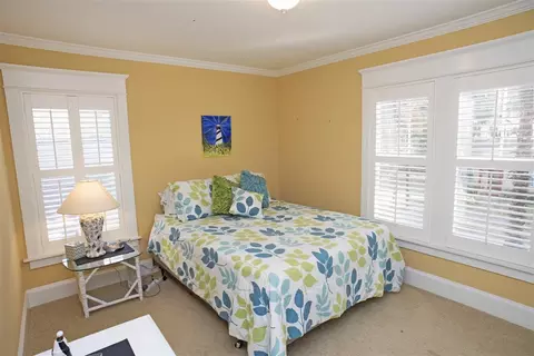 58 Douglas Ave, Saint Augustine, FL 32084 photo 21