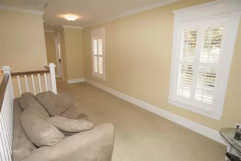 58 Douglas Ave, Saint Augustine, FL 32084 photo 20