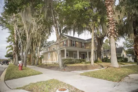 58 Douglas Ave, Saint Augustine, FL 32084 photo 2
