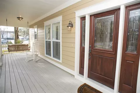 58 Douglas Ave, Saint Augustine, FL 32084 photo 6