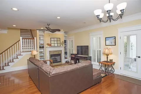 58 Douglas Ave, Saint Augustine, FL 32084 photo 10
