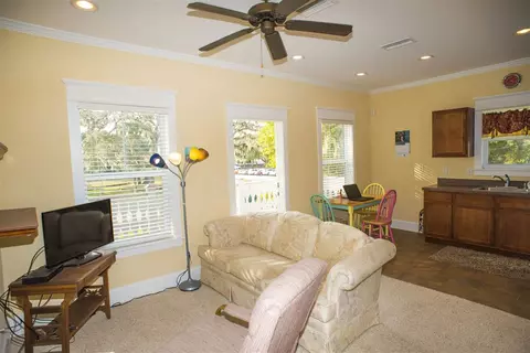 58 Douglas Ave, Saint Augustine, FL 32084 photo 31