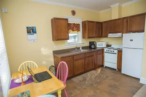 58 Douglas Ave, Saint Augustine, FL 32084 photo 30
