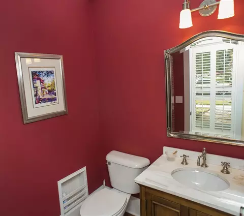 58 Douglas Ave, Saint Augustine, FL 32084 photo 16
