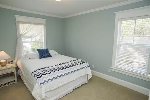 58 Douglas Ave, Saint Augustine, FL 32084 photo 23