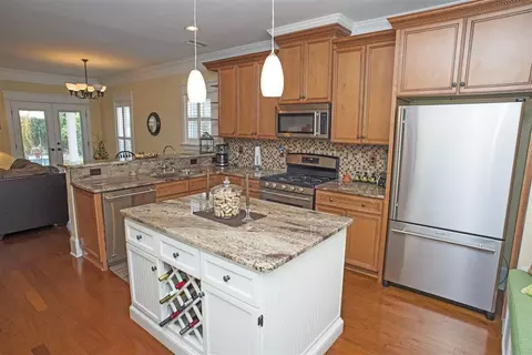 58 Douglas Ave, Saint Augustine, FL 32084 photo 13