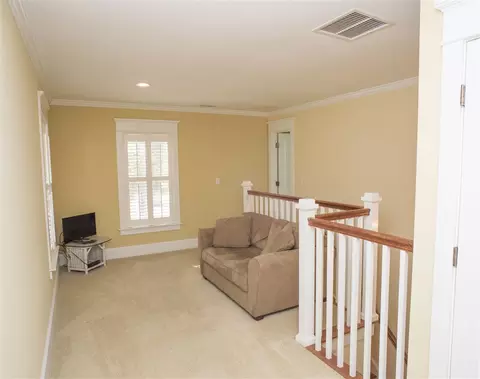 58 Douglas Ave, Saint Augustine, FL 32084 photo 19