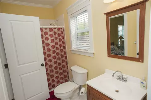 58 Douglas Ave, Saint Augustine, FL 32084 photo 33