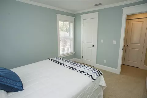 58 Douglas Ave, Saint Augustine, FL 32084 photo 24