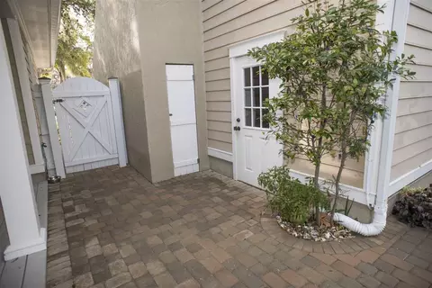 58 Douglas Ave, Saint Augustine, FL 32084 photo 39