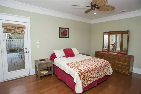 58 Douglas Ave, Saint Augustine, FL 32084 photo 17