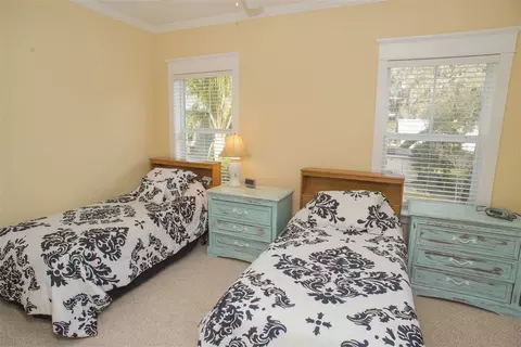 58 Douglas Ave, Saint Augustine, FL 32084 photo 32