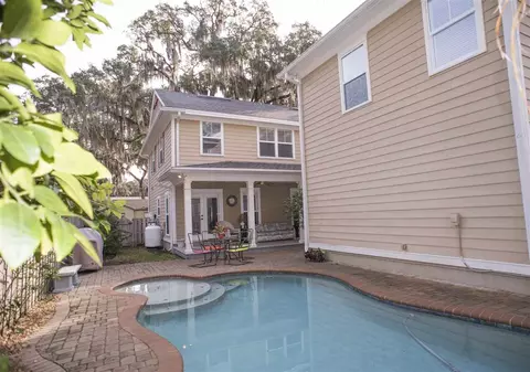 58 Douglas Ave, Saint Augustine, FL 32084 photo 35