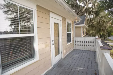 58 Douglas Ave, Saint Augustine, FL 32084 photo 29