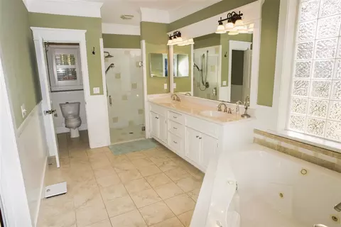58 Douglas Ave, Saint Augustine, FL 32084 photo 18
