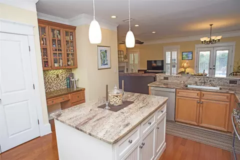 58 Douglas Ave, Saint Augustine, FL 32084 photo 14