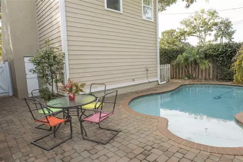 58 Douglas Ave, Saint Augustine, FL 32084 photo 37