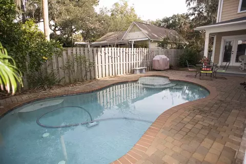 58 Douglas Ave, Saint Augustine, FL 32084 photo 36