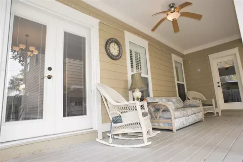 58 Douglas Ave, Saint Augustine, FL 32084 photo 38