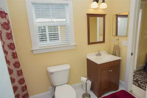 58 Douglas Ave, Saint Augustine, FL 32084 photo 34