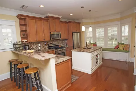58 Douglas Ave, Saint Augustine, FL 32084 photo 12