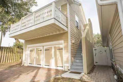 58 Douglas Ave, Saint Augustine, FL 32084 photo 28