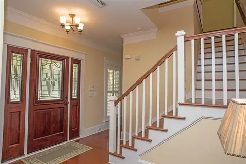 58 Douglas Ave, Saint Augustine, FL 32084 photo 8
