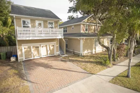58 Douglas Ave, Saint Augustine, FL 32084 photo 4