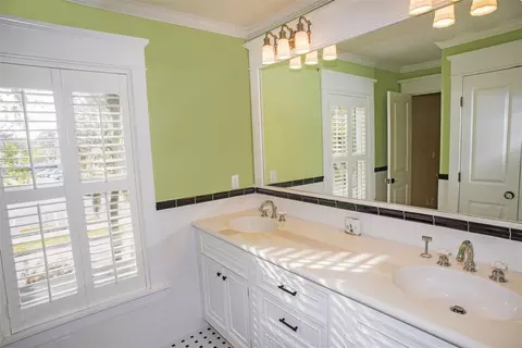 58 Douglas Ave, Saint Augustine, FL 32084 photo 26