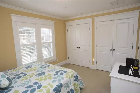 58 Douglas Ave, Saint Augustine, FL 32084 photo 22