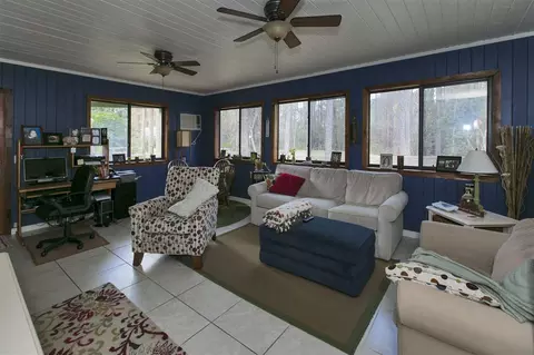 5212 Timucua Cir, Saint Augustine, FL 32086 photo 6
