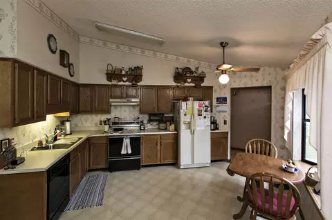 5212 Timucua Cir, Saint Augustine, FL 32086 photo 7