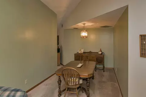 5212 Timucua Cir, Saint Augustine, FL 32086 photo 4