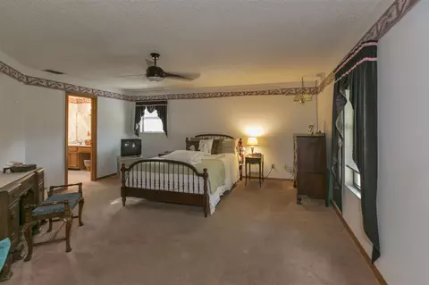 5212 Timucua Cir, Saint Augustine, FL 32086 photo 9