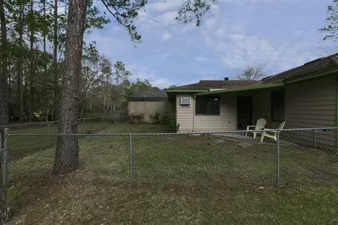 5212 Timucua Cir, Saint Augustine, FL 32086 photo 16