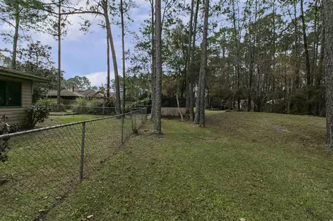 5212 Timucua Cir, Saint Augustine, FL 32086 photo 18