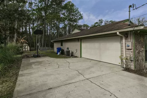 5212 Timucua Cir, Saint Augustine, FL 32086 photo 19