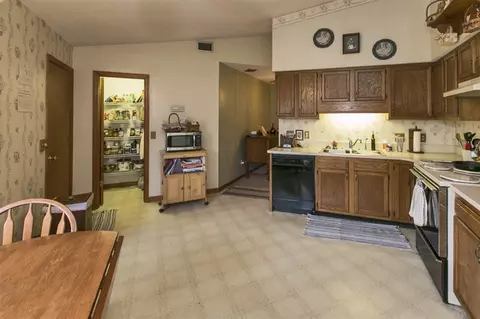5212 Timucua Cir, Saint Augustine, FL 32086 photo 8