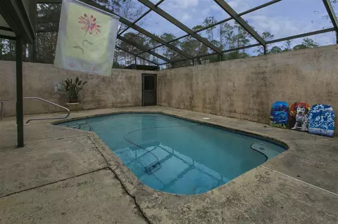5212 Timucua Cir, Saint Augustine, FL 32086 photo 14