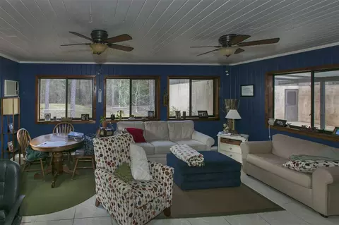 5212 Timucua Cir, Saint Augustine, FL 32086 photo 5