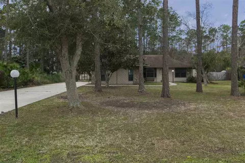 5212 Timucua Cir, Saint Augustine, FL 32086 photo 20