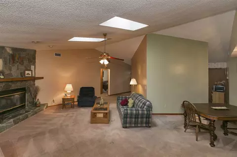 5212 Timucua Cir, Saint Augustine, FL 32086 photo 2